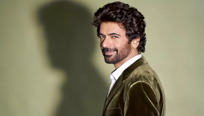 For Sunil Grover’s Birthday: A Tribute to His Funniest Disguises Ever
